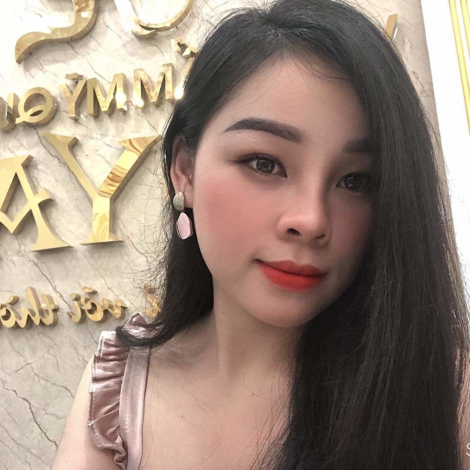 Julita Moon Sex Anal, Thai escort in Kuwait