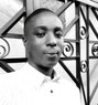 Julius Aka Jay - Acompañantes masculino in Port Harcourt Photo 1 of 1