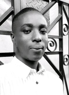 Julius Aka Jay - Acompañantes masculino in Port Harcourt Photo 1 of 1