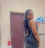 Juliy - escort in Riyadh Photo 1 of 2