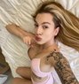 Juliya - escort in Bangkok Photo 1 of 10