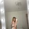 Juliya - escort in Bangkok
