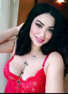 🫦JULIYA ❣️❣️BIG BOOBS 🫦 - escort in Dubai Photo 6 of 8