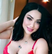 🫦JULIYA ❣️❣️BIG BOOBS 🫦 - escort in Dubai Photo 7 of 7