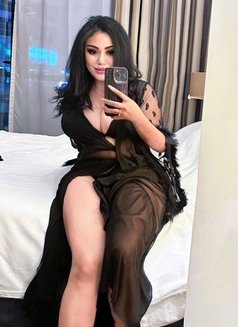 🫦JULIYA ❣️❣️BIG BOOBS 🫦 - puta in Dubai Photo 5 of 9