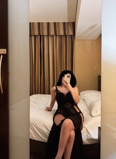 🫦JULIYA ❣️❣️BIG BOOBS 🫦 - puta in Dubai Photo 8 of 9