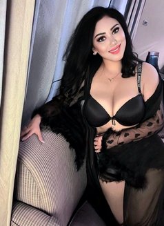 π«¦JULIYA β£οΈβ£οΈBIG BOOBS 𫦠- puta in Dubai Photo 4 of 6