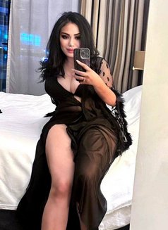 🫦JULIYA ❣️❣️BIG BOOBS 🫦 - escort in Dubai Photo 3 of 5