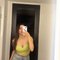 Juliya Escorts - escort in Hanoi
