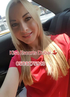 Mariya Real Gfe, Anal in Dubai - escort in Dubai Photo 6 of 10