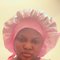 Julleit - escort in Kuwait