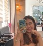 Julliana - masseuse in Makati City Photo 1 of 2