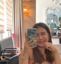 Julliana - masseuse in Makati City