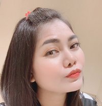 Jullie - escort in Bangkok