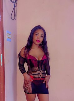 JULIE - escort in Chennai Photo 1 of 3