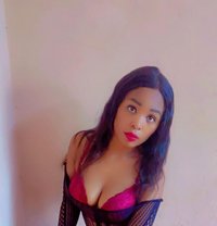 JULIE - escort in Chennai