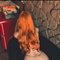 Julliete Mayer - escort in Lisbon