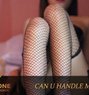 Julliette Home Alone - masseuse in Bangkok Photo 1 of 12