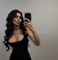 Miss Julia 🇷🇺🇷🇺🇷🇺🇷🇺 - Acompañantes transexual in Riyadh