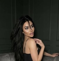 Miss Julia 🇷🇺🇷🇺🇷🇺🇷🇺 - Acompañantes transexual in Riyadh