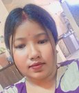 Priya gff cash payment - puta in Pune Photo 1 of 2