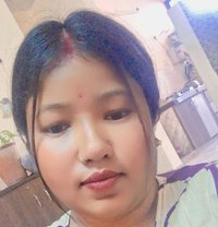 Jully - puta in Pune