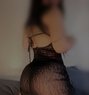 🦋Laurel New in Riyadh 🦋 - escort in Riyadh Photo 1 of 1