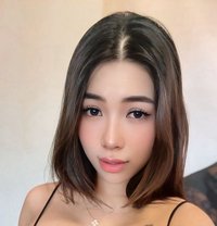 Jully - escort in Abu Dhabi