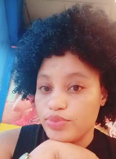 Jully Just Arrived in Velachery - escort in Chennai Photo 1 of 1