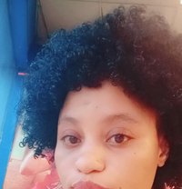 Jully Just Arrived in Velachery - escort in Chennai