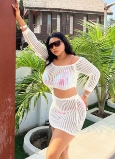 Jully🥵 NEW IN TOWN Kolkata - escort in Kolkata Photo 1 of 4