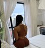 Jully - escort in Benin City Photo 1 of 2