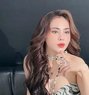 Jully 🦋 - escort in Abu Dhabi Photo 1 of 5