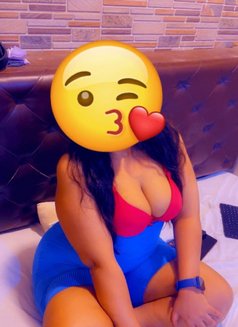 Jully - escort in Kolkata Photo 3 of 4