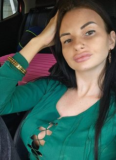 July - escort in Hong Kong Photo 1 of 17