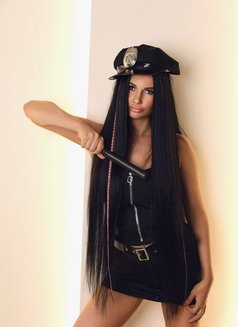 July - escort in Hong Kong Photo 2 of 17