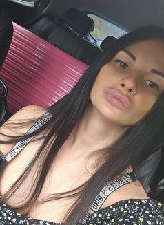 July - escort in Hong Kong Photo 8 of 17