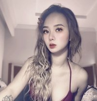 Lyn Best Service - escort in Ho Chi Minh City Photo 6 of 7