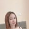 Lyn Best Service - escort in Ho Chi Minh City Photo 1 of 7