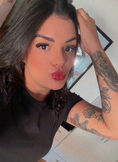 July - escort in Lisbon Photo 2 of 6