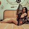 July🦋cim Throat🦋 B. Service⚜️dubai - puta in Dubai