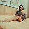 July🦋cim Throat🦋 B. Service⚜️dubai - puta in Dubai Photo 2 of 10