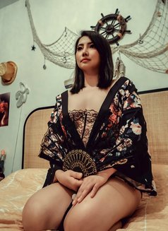 July🦋cim Throat🦋 B. Service⚜️dubai - puta in Dubai Photo 3 of 10