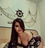 July(ユリ)🦋Cim Throat🦋 B. Service⚜️Tecom - escort in Dubai Photo 5 of 10