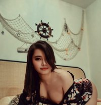 July🦋cim Throat🦋 B. Service⚜️dubai - escort in Dubai Photo 5 of 10
