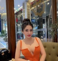 July 🇵🇭 Deep Throar Best Girl - puta in Dubai