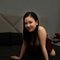 July 🦋Deep Throat - CIM - RIMING 🦋 ⚜️I - escort in Dubai Photo 3 of 10