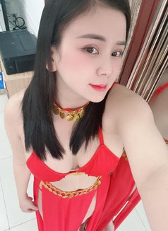 July 🦋Deep Throat - CIM - RIMING 🦋 ⚜️I - puta in Dubai Photo 10 of 10