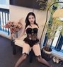 July 🦋Deep Throat - CIM - RIMING 🦋 ⚜️I - escort in Dubai Photo 20 of 20