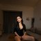 July 🦋Deep Throat - CIM - RIMING 🦋 ⚜️I - puta in Dubai Photo 1 of 8